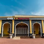Oyo 1228 R & R Motel