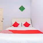 Oyo 1228 R & R Motel