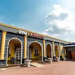 Oyo 1228 R & R Motel